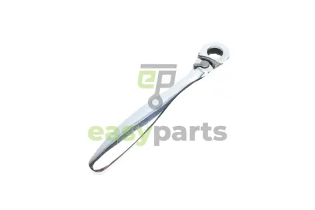 Фото тріскачка 3/8" 200 мм VIGOR V6202-1 Тріскачка 3/8" 200 мм VIGOR V6202-1