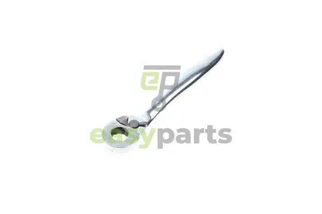 Фото тріскачка 1/4" 125 мм VIGOR V5202-1 Тріскачка 1/4" 125 мм VIGOR V5202-1