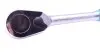 Фото 5 - тріскачка 1/2" 90 зубів 275 мм HAZET 916HP Тріскачка 1/2" 90 зубів 275 мм HAZET 916HP (фото 5)