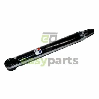 Амортизатор SATO TECH 22676R