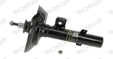 Фото амортизатор газомасляний MONROE 72971ST Амортизатор газомасляний MONROE 72971ST