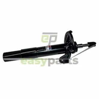 Амортизатор SATO TECH 23529FL