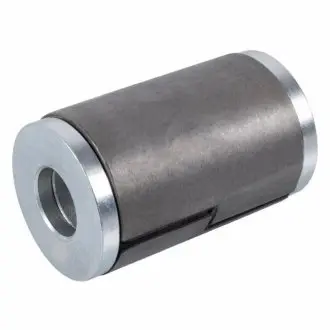 Втулка для ушка пружины FEBI BILSTEIN 101130