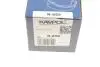 Колодки ручника Suzuki Swift III 1.3/1.5/1.6 05- (200x31) KAMPOL K-856 (фото 5)