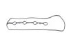 Прокладка кришки клапанів Toyota Avensis 2.0i/Camry 2.4i 01-09 CORTECO 440048P (фото 2)
