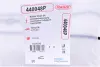 Прокладка кришки клапанів Toyota Avensis 2.0i/Camry 2.4i 01-09 CORTECO 440048P (фото 3)