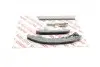 Комплект ланцюга ГРМ BMW 3 (E36/E46)/5 (E39/E60)/7 (E65/E66/E67) 2.0-3.0 92-08 M54 B30 AIC 59023Set (фото 2)