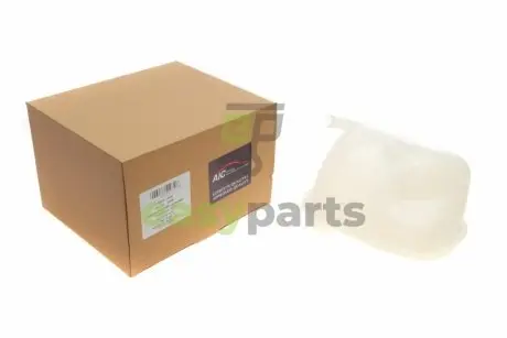 Бачок компенсацiйний AIC 51030