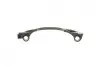 Захист ременя ГРМ VW Caddy I/II 1.6 83-97/ T4 1.8 90-98 AIC 57969 (фото 2)