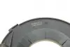Захист ременя ГРМ VW Caddy I/II 1.6 83-97/ T4 1.8 90-98 AIC 57969 (фото 4)