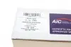 Захист ременя ГРМ VW Caddy I/II 1.6 83-97/ T4 1.8 90-98 AIC 57969 (фото 6)