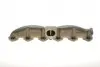 Колектор випускний BMW X5 (E53) 3.0 TD 00-07 M57 D30 AIC 55749Set (фото 13)