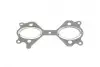 Колектор випускний BMW X5 (E53) 3.0 TD 00-07 M57 D30 AIC 55749Set (фото 15)