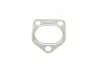Колектор випускний BMW X5 (E53) 3.0 TD 00-07 M57 D30 AIC 55749Set (фото 2)