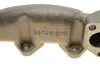 Колектор випускний BMW X5 (E53) 3.0 TD 00-07 M57 D30 AIC 55749Set (фото 27)