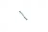 Колектор випускний BMW X5 (E53) 3.0 TD 00-07 M57 D30 AIC 55749Set (фото 4)