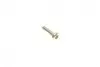 Колектор випускний BMW X5 (E53) 3.0 TD 00-07 M57 D30 AIC 55749Set (фото 5)