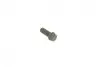 Колектор випускний BMW X5 (E53) 3.0 TD 00-07 M57 D30 AIC 55749Set (фото 6)