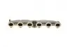 Колектор випускний BMW X5 (E53) 3.0 TD 00-07 M57 D30 AIC 55749Set (фото 8)