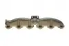 Колектор випускний BMW X5 (E53) 3.0 TD 00-07 M57 D30 AIC 55749Set (фото 9)