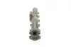 Колектор випускний BMW X5 (E53) 3.0 TD 00-07 M57 D30 AIC 55749Set (фото 10)