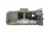 Маслоприймач (піддон) BMW X5 (E70) (N52) 06-08/X6 (E71/E72) 3.0i 08-14 (N55/N54) AIC 71483 (фото 11)