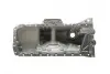 Маслоприймач (піддон) BMW X5 (E70) (N52) 06-08/X6 (E71/E72) 3.0i 08-14 (N55/N54) AIC 71483 (фото 4)