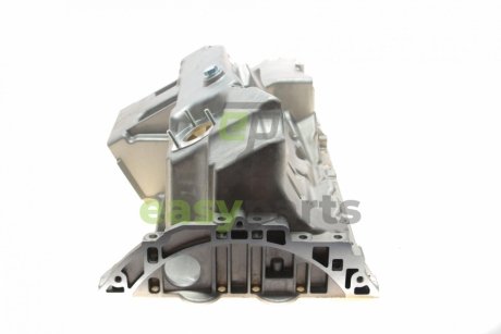 Маслоприймач (піддон) BMW X5 (E70) (N52) 06-08/X6 (E71/E72) 3.0i 08-14 (N55/N54) AIC 71483