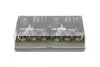 Комплект лампочок H4 24V P43t (C10W, H4, R10W, P21W (S25), W5W (T10)) (14 шт) NARVA 986143010 (фото 1)