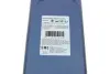 Комплект лампочок H4 24V P43t (C10W, H4, R10W, P21W (S25), W5W (T10)) (14 шт) NARVA 986143010 (фото 2)