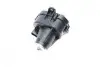 Сервопривід заслінок впускн. колектора BMW 3 (F30/F80)/5 (F10)/7 (F01-F04) 11-16 AIC 73493 (фото 14)