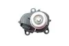 Сервопривід заслінок впускн. колектора BMW 3 (F30/F80)/5 (F10)/7 (F01-F04) 11-16 AIC 73493 (фото 4)