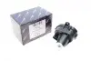 Сервопривід заслінок впускн. колектора BMW 3 (F30/F80)/5 (F10)/7 (F01-F04) 11-16 AIC 73493 (фото 8)