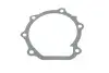 Комплект ГРМ + помпа Subaru Forester/Impreza/Legacy 2.0/2.5 AWD 05-14 (281x30) INA 530 0563 30 (фото 14)