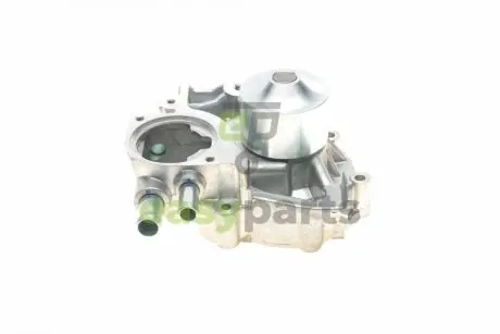 Комплект ГРМ + помпа Subaru Forester/Impreza/Legacy 2.0/2.5 AWD 05-14 (281x30) INA 530 0563 30