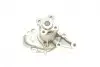 Комплект ГРМ + помпа Hyundai Getz/Kia Picanto 1.0/1.1i 02- INA 530 0355 31 (фото 2)
