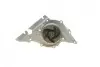 Комплект ГРМ + помпа Audi A4/A6/ VW Passat 2.4/2.8 V6, 95-05 (30x253z) INA 530 0179 33 (фото 12)