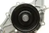 Комплект ГРМ + помпа Audi A4/A6/ VW Passat 2.4/2.8 V6, 95-05 (30x253z) INA 530 0179 33 (фото 14)