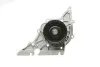 Комплект ГРМ + помпа Audi A4/A6/ VW Passat 2.4/2.8 V6, 95-05 (30x253z) INA 530 0179 33 (фото 15)