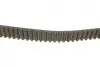 Комплект ГРМ + помпа Audi A4/A6/ VW Passat 2.4/2.8 V6, 95-05 (30x253z) INA 530 0179 33 (фото 18)