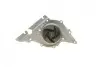Комплект ГРМ + помпа Audi A4/A6/ VW Passat 2.4/2.8 V6, 95-05 (30x253z) INA 530 0179 33 (фото 21)