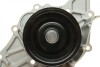 Комплект ГРМ + помпа Audi A4/A6/ VW Passat 2.4/2.8 V6, 95-05 (30x253z) INA 530 0179 33 (фото 23)