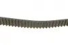 Комплект ГРМ + помпа Audi A4/A6/ VW Passat 2.4/2.8 V6, 95-05 (30x253z) INA 530 0179 33 (фото 9)