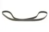 Комплект ГРМ + помпа Audi A4/A6/ VW Passat 2.4/2.8 V6, 95-05 (30x253z) INA 530 0179 33 (фото 10)