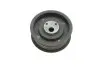 Комплект ГРМ + помпа VW T4 1.9 TDI 90-03 INA 530 0003 30 (фото 11)