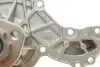 Комплект ГРМ + помпа VW T4 1.9 TDI 90-03 INA 530 0003 30 (фото 29)