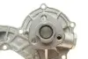 Комплект ГРМ + помпа VW T4 1.9 TDI 90-03 INA 530 0003 30 (фото 6)