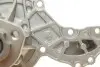 Комплект ГРМ + помпа VW T4 1.9 TDI 90-03 INA 530 0003 30 (фото 7)