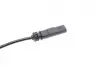 Датчик ABS (передній) BMW 3 (G20/G21)/4 (G26) 18- (L=1054mm) TEXTAR 45044100 (фото 11)