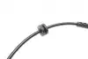 Датчик ABS (передній) BMW 3 (G20/G21)/4 (G26) 18- (L=1054mm) TEXTAR 45044100 (фото 6)